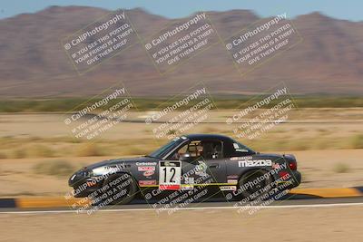 media/Oct-14-2023-Lucky Dog Racing (Sat) [[cef75db616]]/Speed Pans (240pm)/